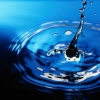What causes dehydration?