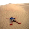 12 symptoms of chronic dehydration