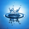 What is dehydration?
