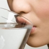 When, what and how much to drink?