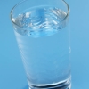 Why in joint diseases you should drink at short intervals
