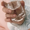 Extreme Dehydration in the Elderly