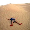12 symptoms of chronic dehydration
