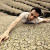 Consequences of dehydration