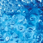 Dehydration Symptoms and Signs