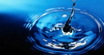 What causes dehydration?