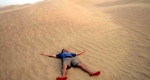 12 symptoms of chronic dehydration