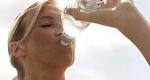 Diseases caused by dehydration